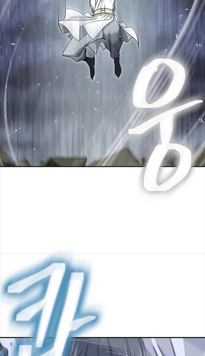 Kiếm Ma Đạo Chapter 69 - 117