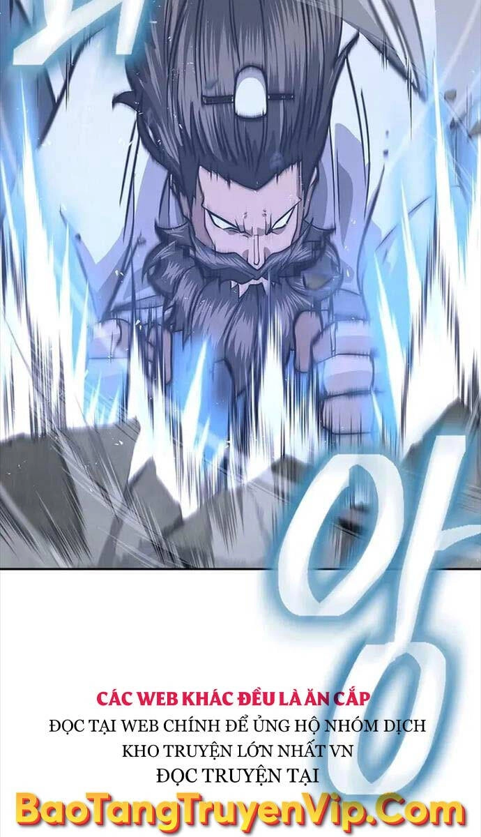 Kiếm Ma Đạo Chapter 69 - 118