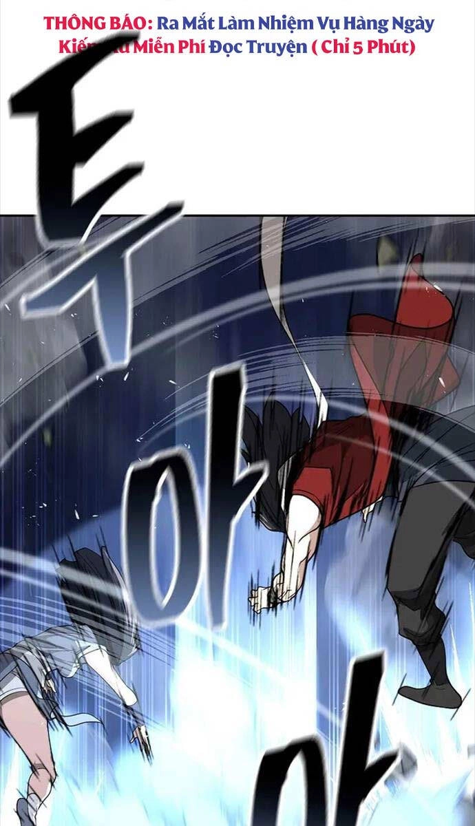 Kiếm Ma Đạo Chapter 69 - 119