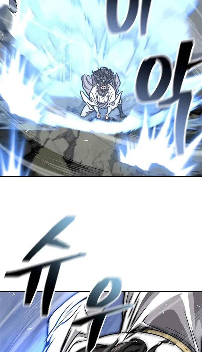 Kiếm Ma Đạo Chapter 69 - 120