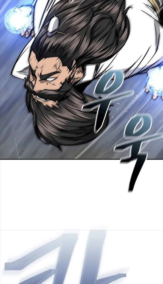 Kiếm Ma Đạo Chapter 69 - 121