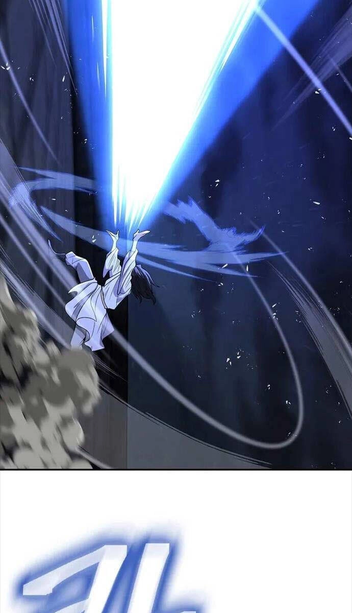 Kiếm Ma Đạo Chapter 69 - 123