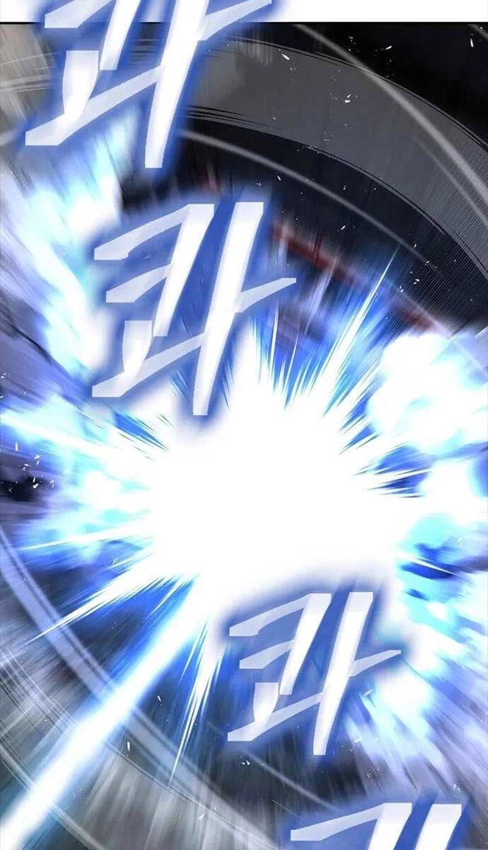 Kiếm Ma Đạo Chapter 69 - 124