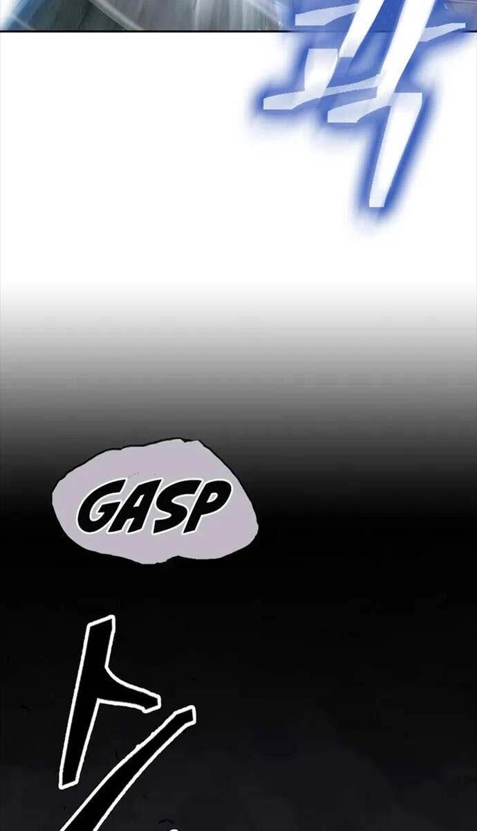 Kiếm Ma Đạo Chapter 69 - 125