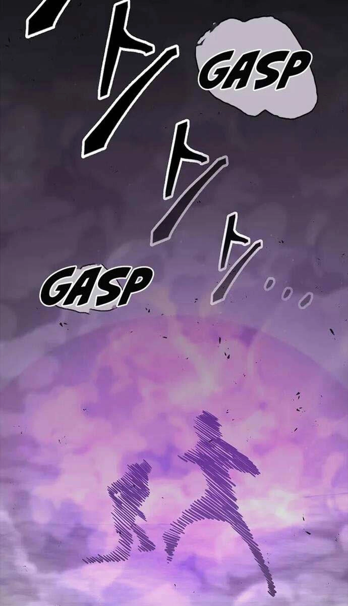 Kiếm Ma Đạo Chapter 69 - 126