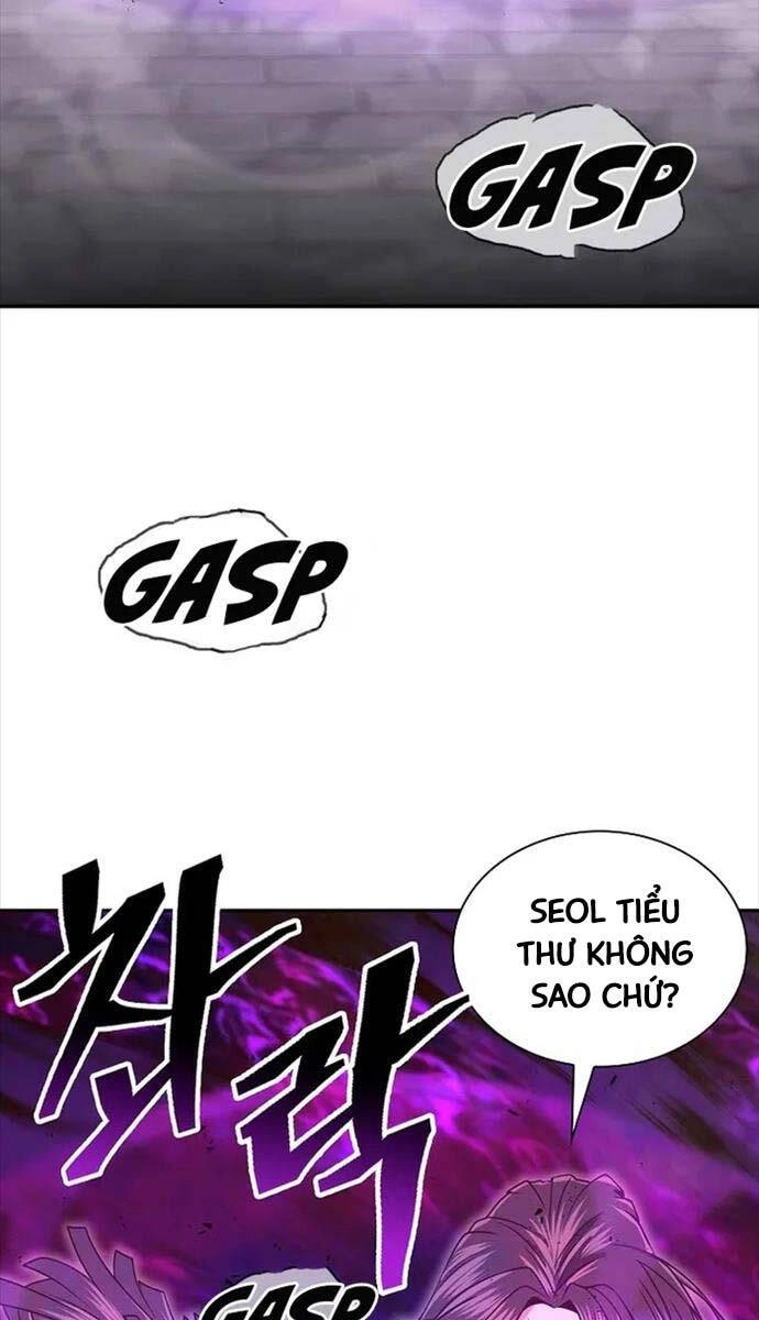 Kiếm Ma Đạo Chapter 69 - 127