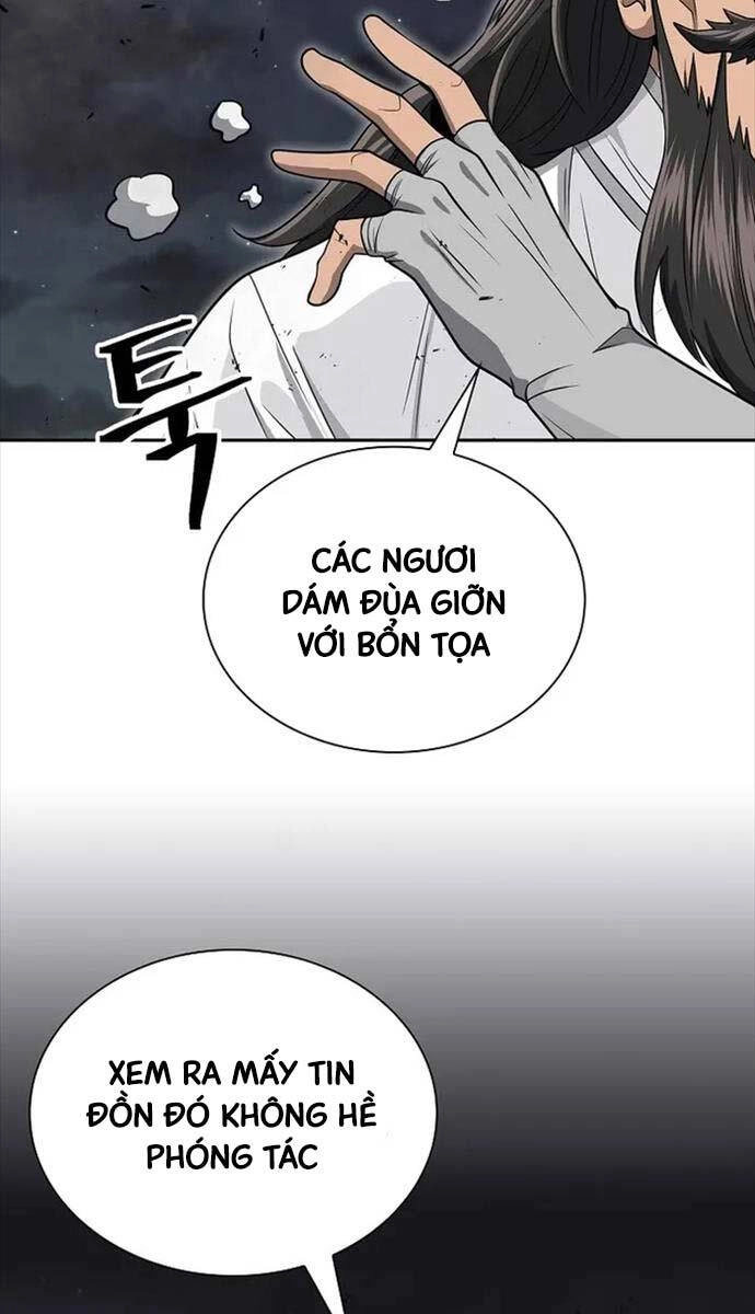 Kiếm Ma Đạo Chapter 69 - 129