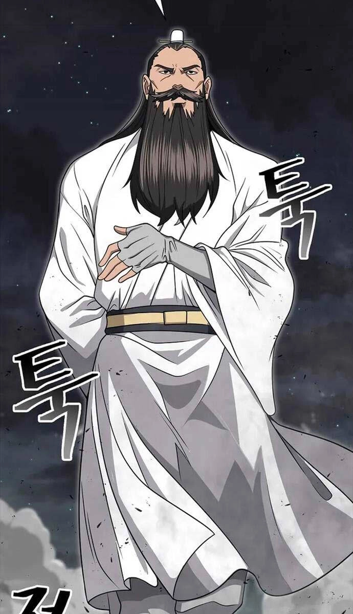 Kiếm Ma Đạo Chapter 69 - 130