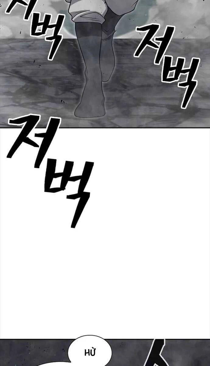 Kiếm Ma Đạo Chapter 69 - 131