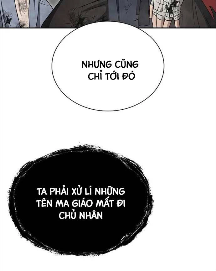 Kiếm Ma Đạo Chapter 69 - 133