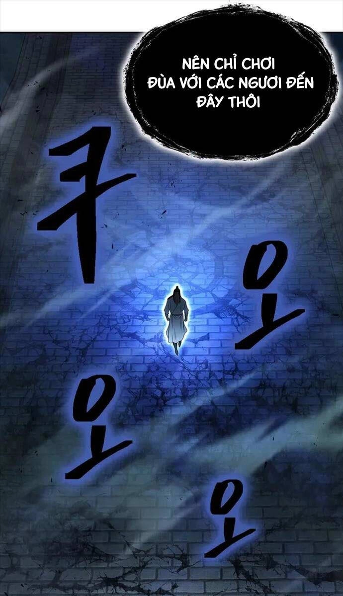 Kiếm Ma Đạo Chapter 69 - 134