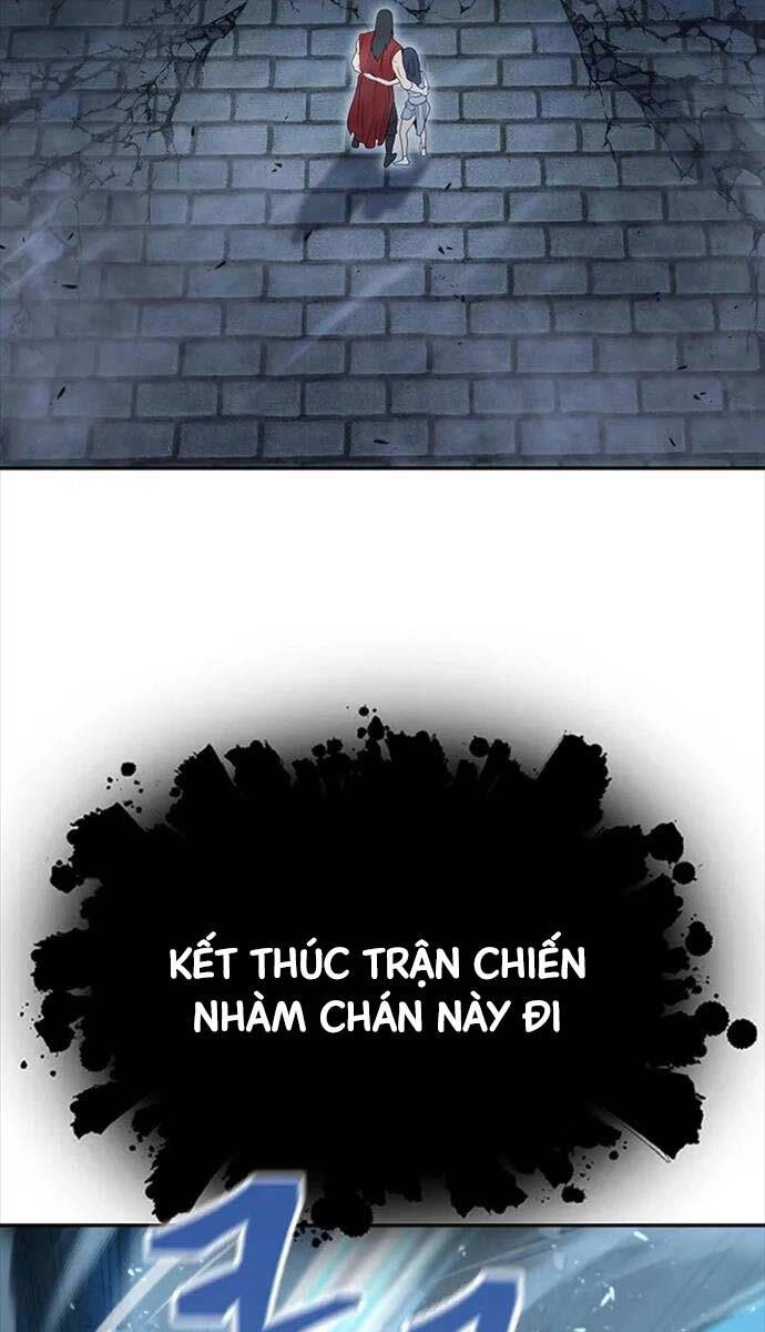 Kiếm Ma Đạo Chapter 69 - 135