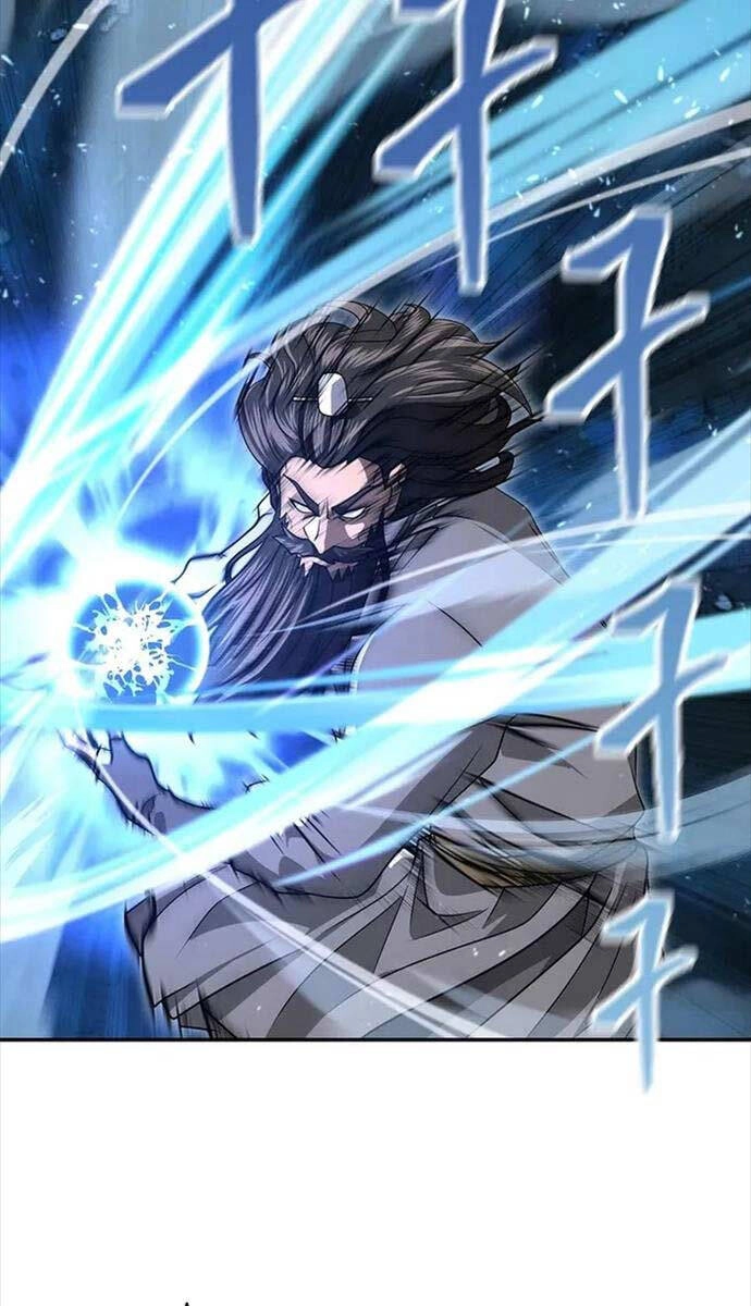 Kiếm Ma Đạo Chapter 69 - 136