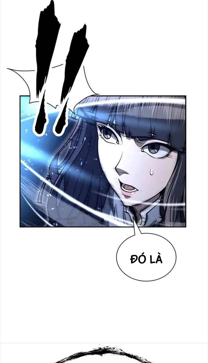 Kiếm Ma Đạo Chapter 69 - 137