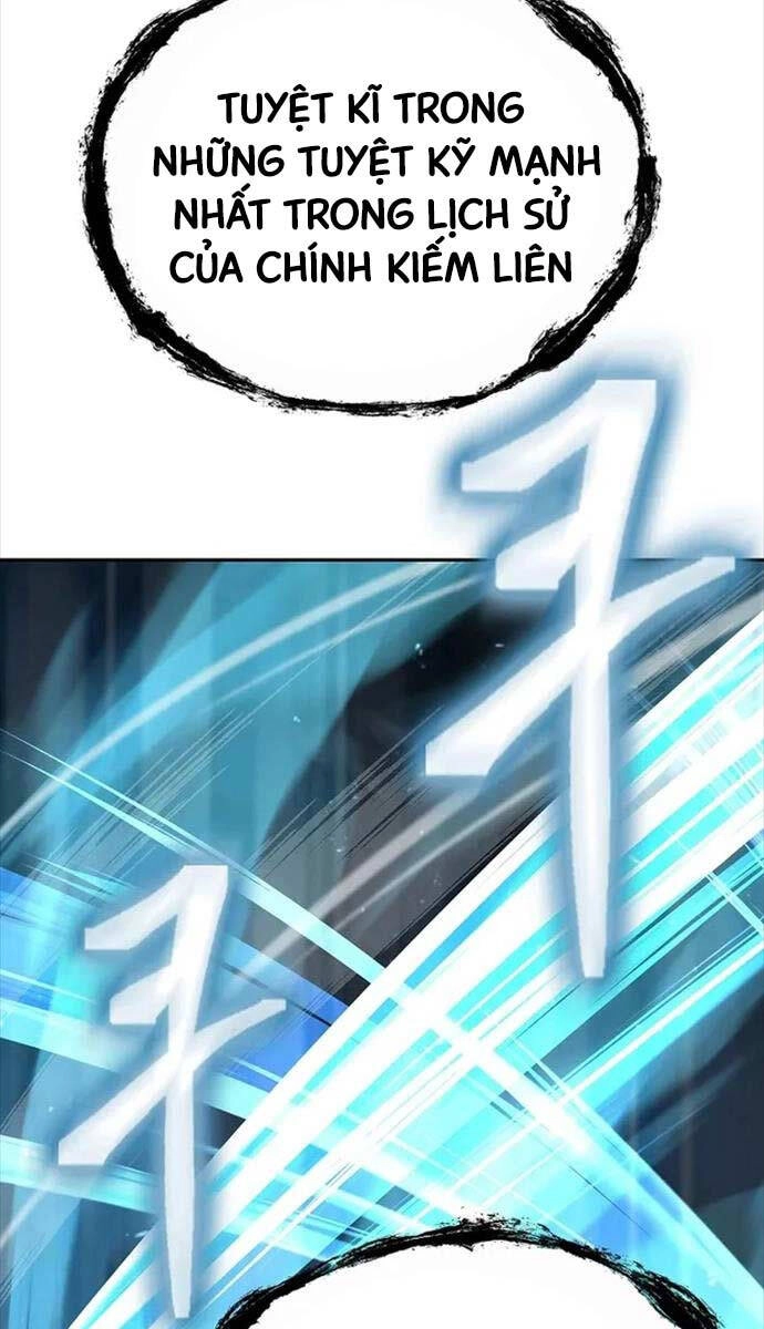 Kiếm Ma Đạo Chapter 69 - 138