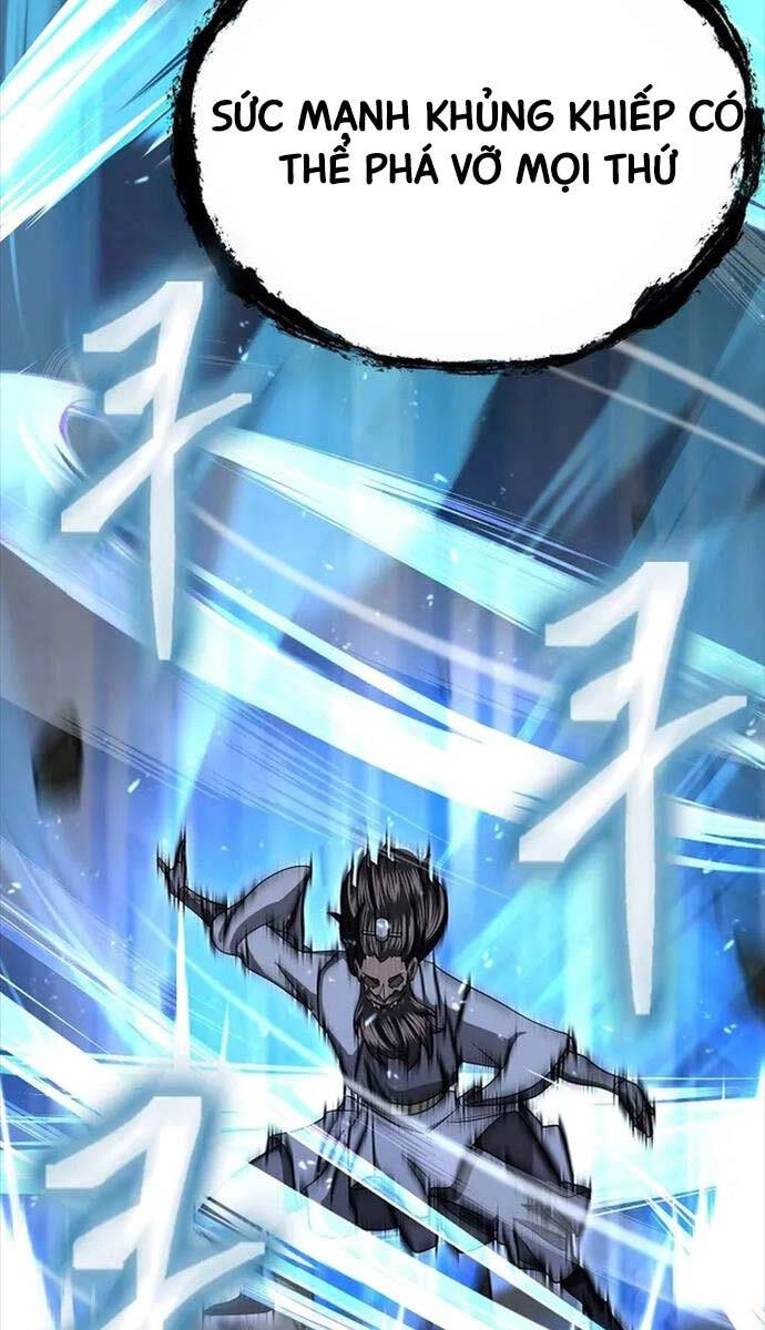 Kiếm Ma Đạo Chapter 69 - 139