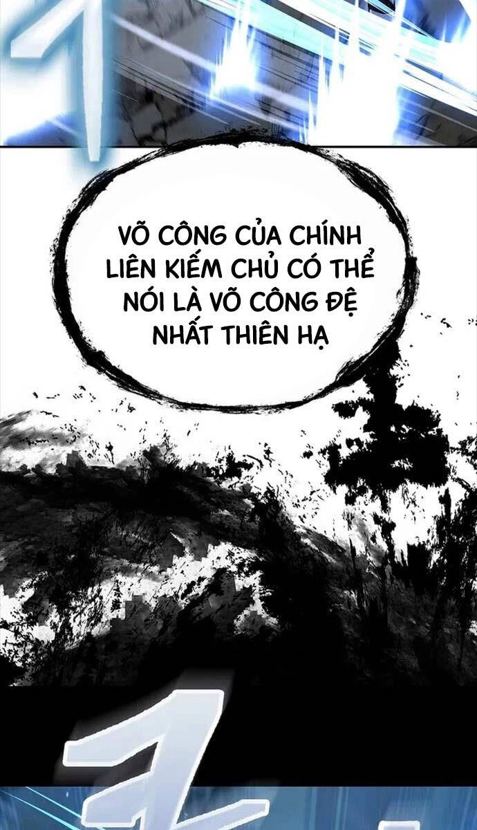 Kiếm Ma Đạo Chapter 69 - 140