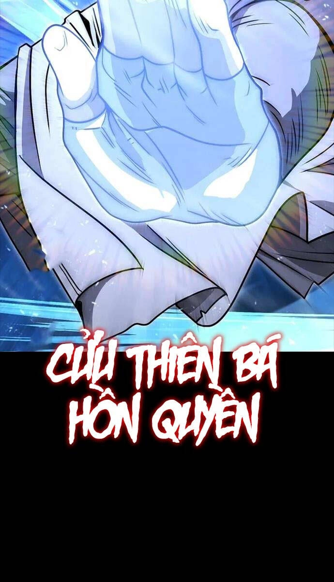 Kiếm Ma Đạo Chapter 69 - 142