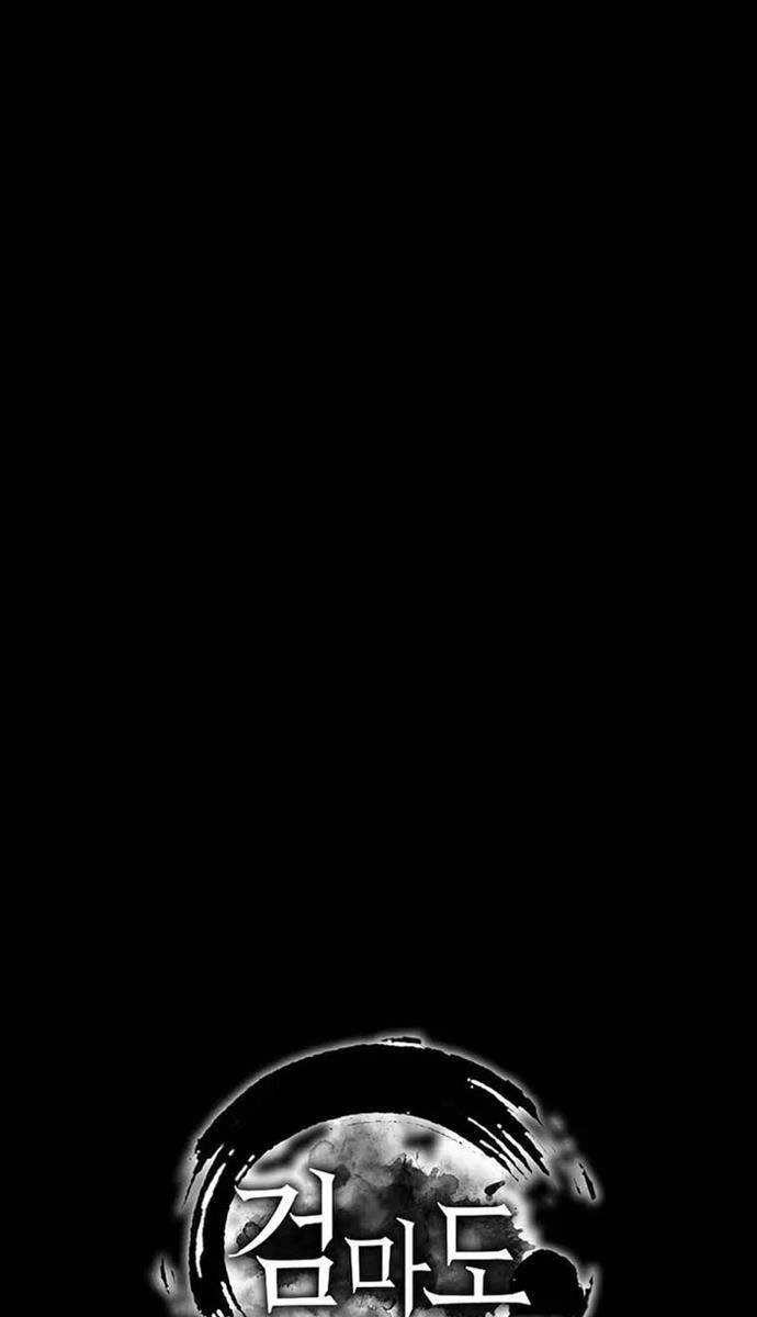 Kiếm Ma Đạo Chapter 69 - 143