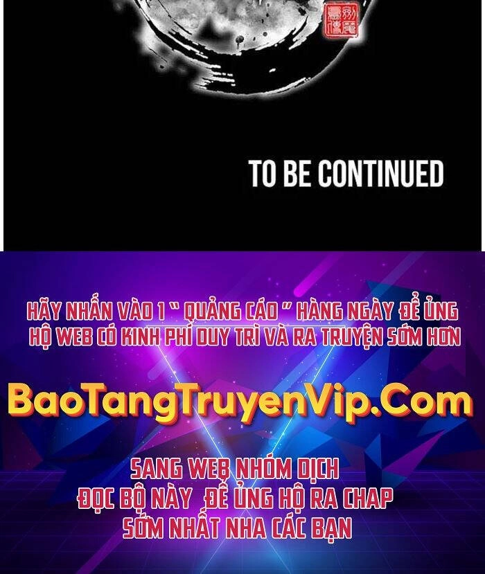 Kiếm Ma Đạo Chapter 69 - 144