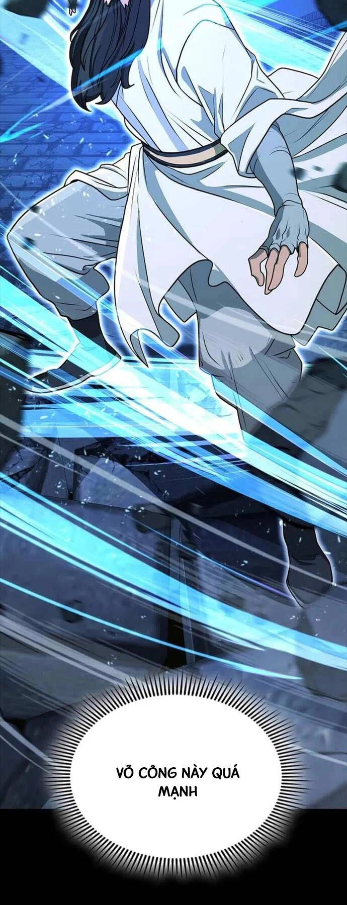 Kiếm Ma Đạo Chapter 70 - 3