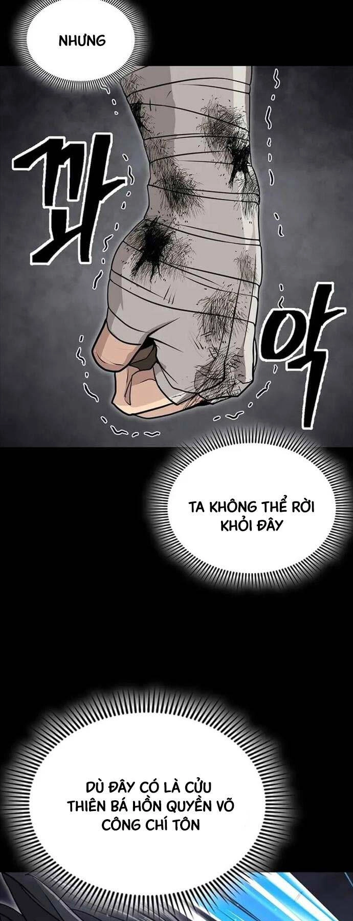 Kiếm Ma Đạo Chapter 70 - 5