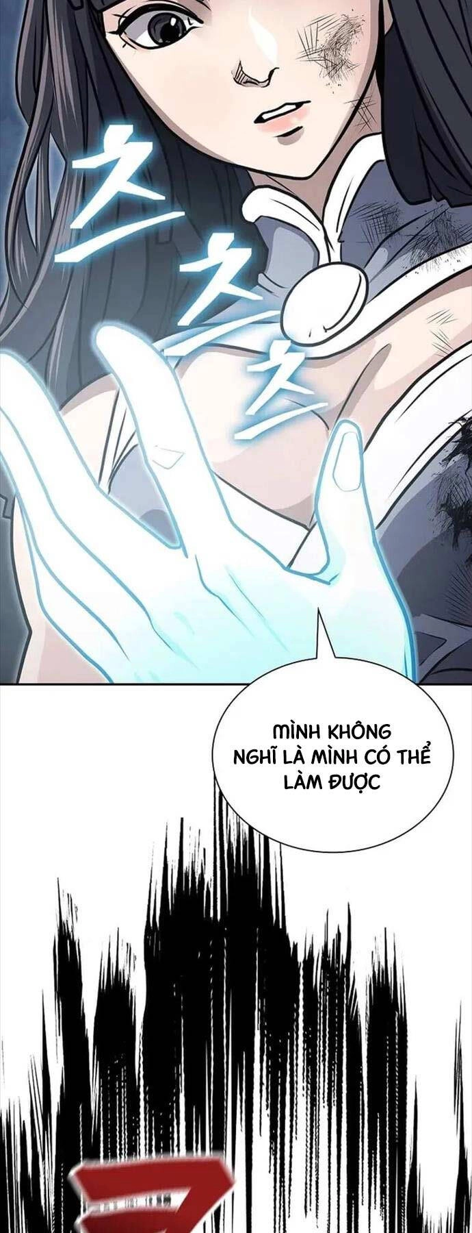 Kiếm Ma Đạo Chapter 70 - 10