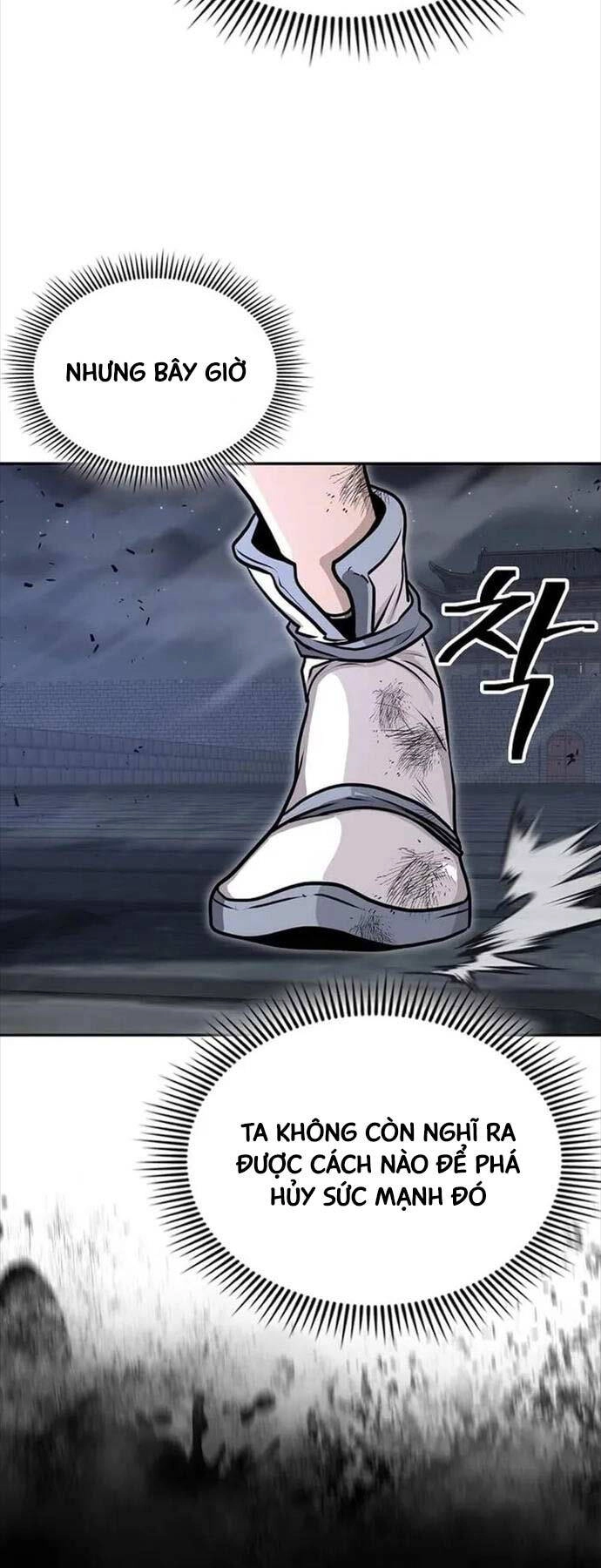 Kiếm Ma Đạo Chapter 70 - 13