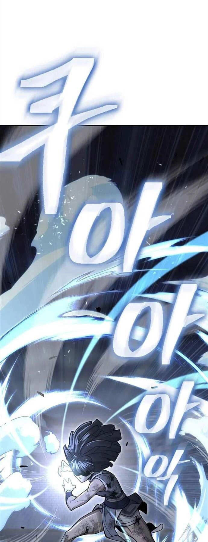 Kiếm Ma Đạo Chapter 70 - 15