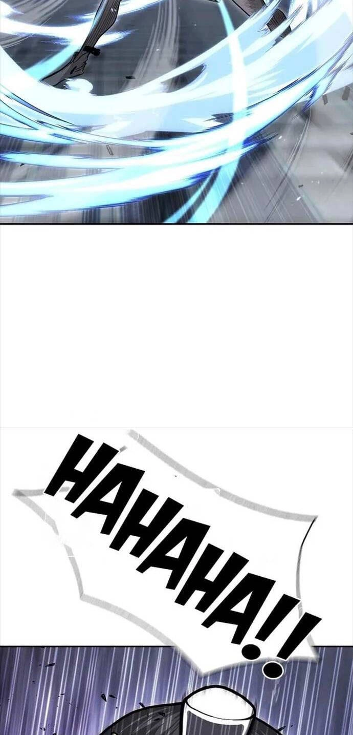 Kiếm Ma Đạo Chapter 70 - 16