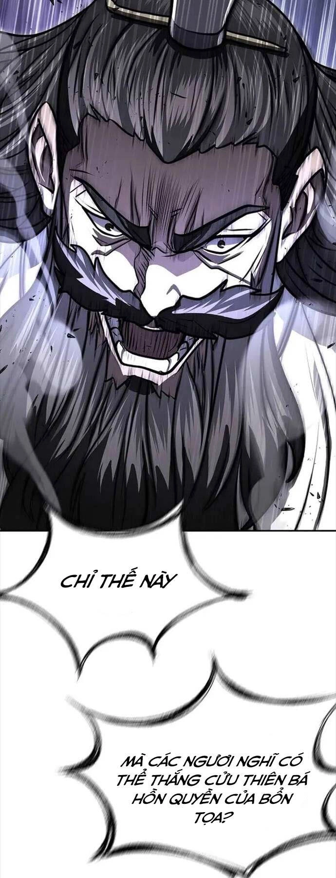 Kiếm Ma Đạo Chapter 70 - 17