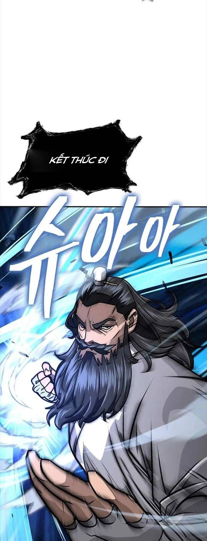 Kiếm Ma Đạo Chapter 70 - 18