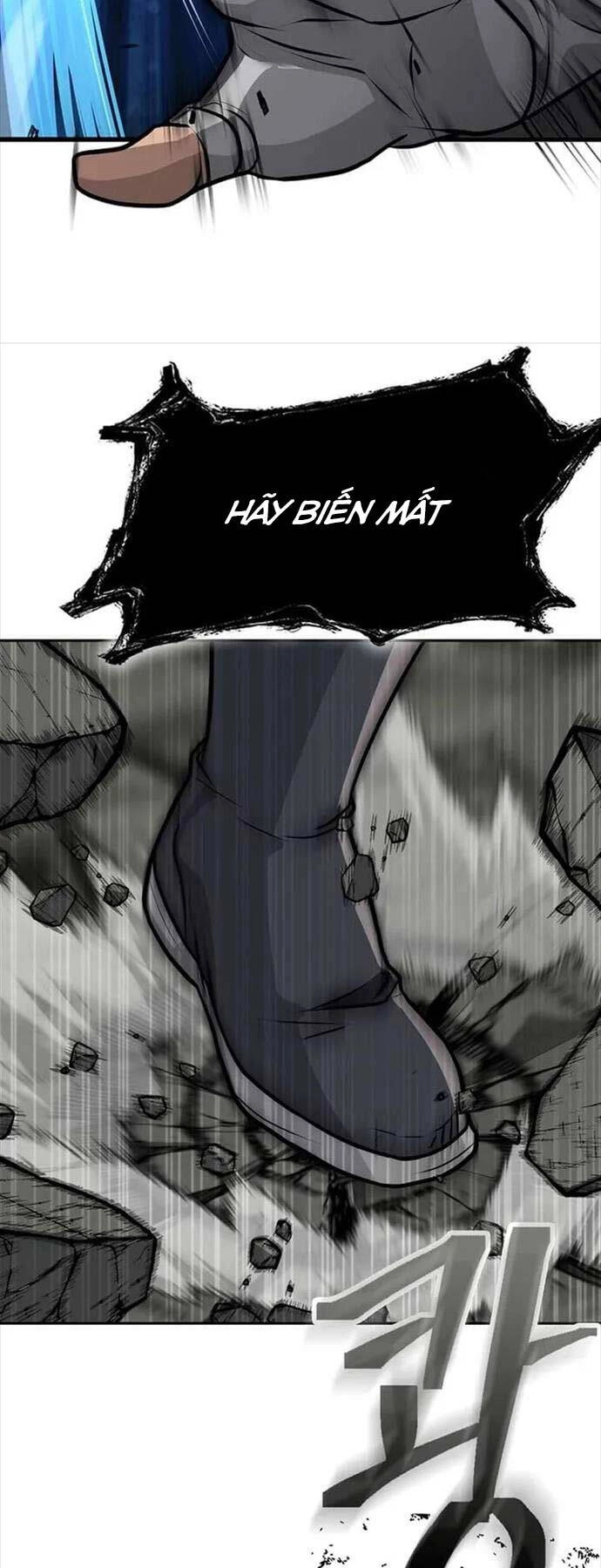 Kiếm Ma Đạo Chapter 70 - 19