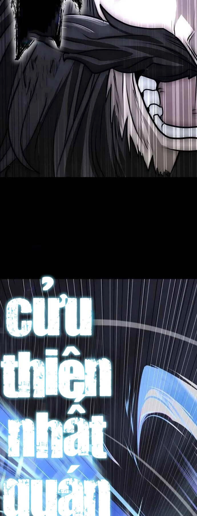 Kiếm Ma Đạo Chapter 70 - 21