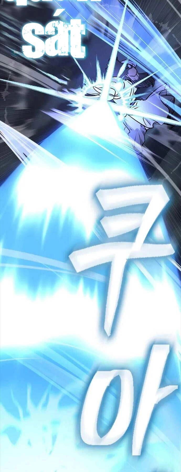 Kiếm Ma Đạo Chapter 70 - 22