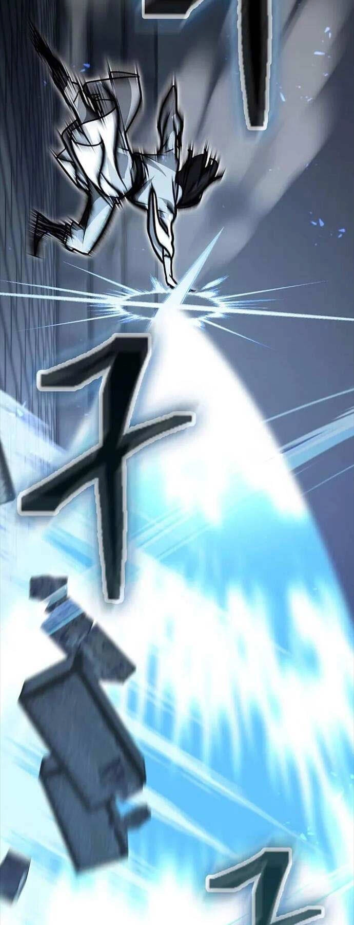 Kiếm Ma Đạo Chapter 70 - 24