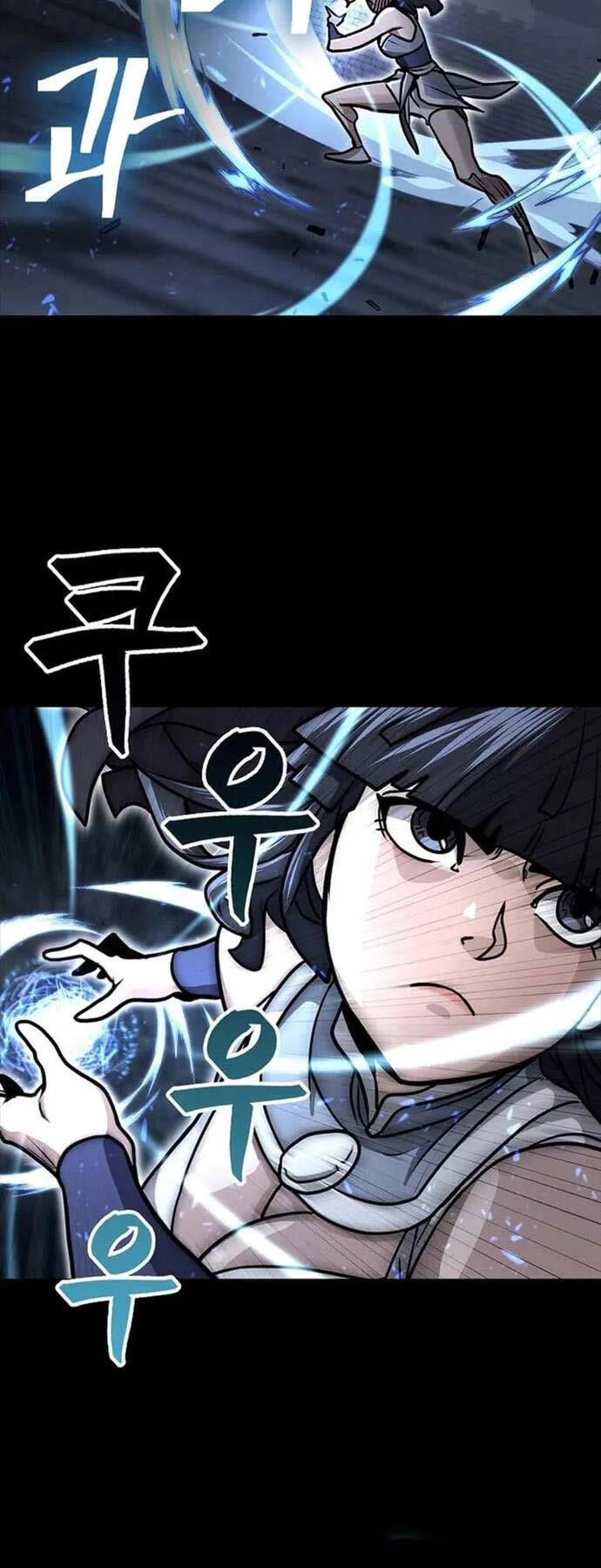 Kiếm Ma Đạo Chapter 70 - 27