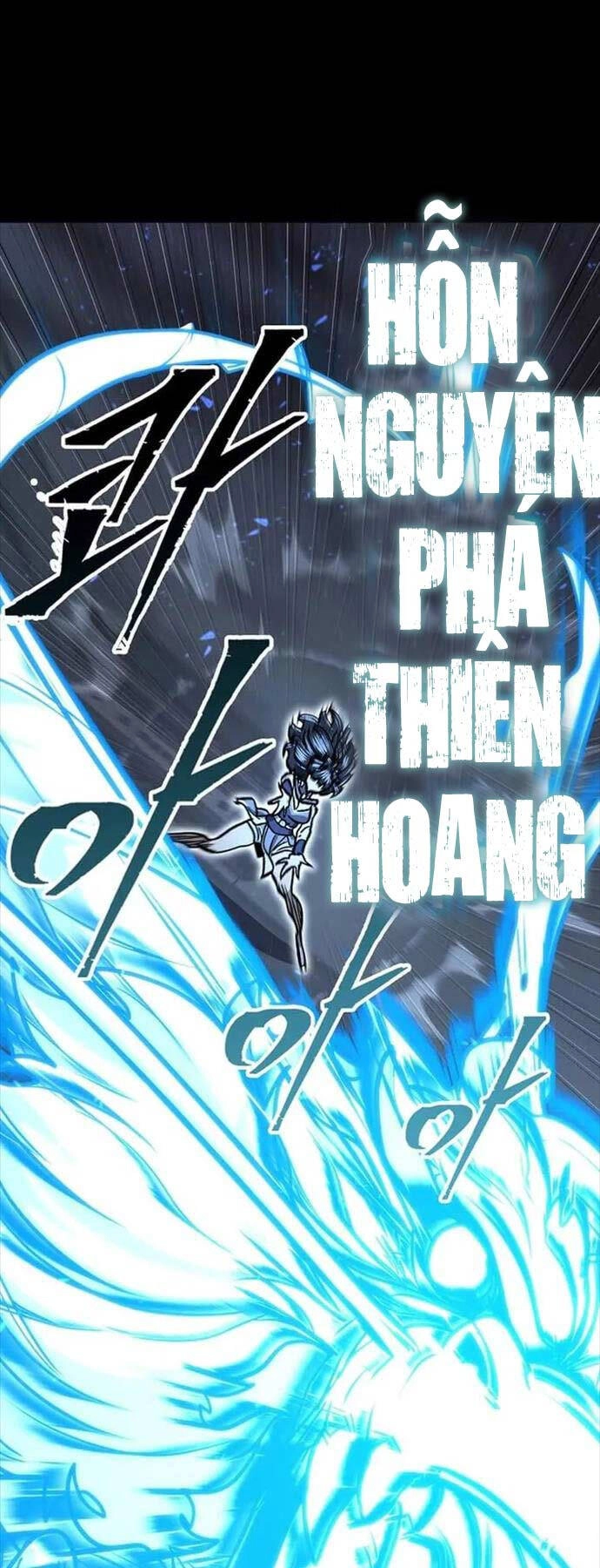 Kiếm Ma Đạo Chapter 70 - 28