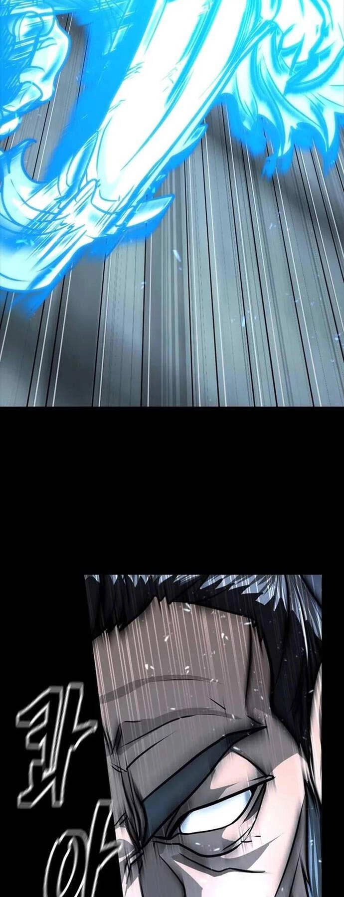 Kiếm Ma Đạo Chapter 70 - 29