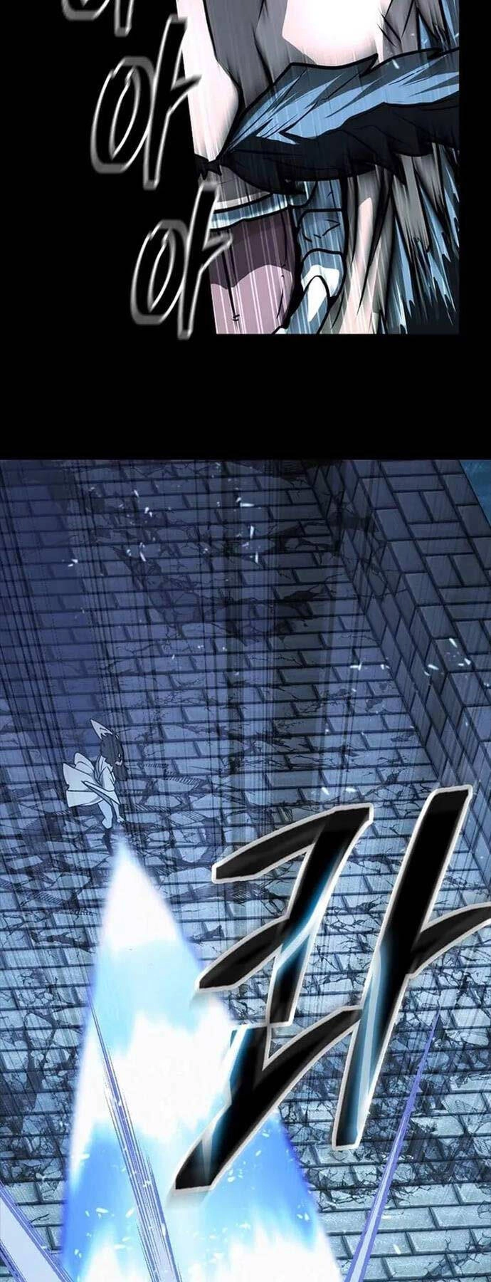 Kiếm Ma Đạo Chapter 70 - 30