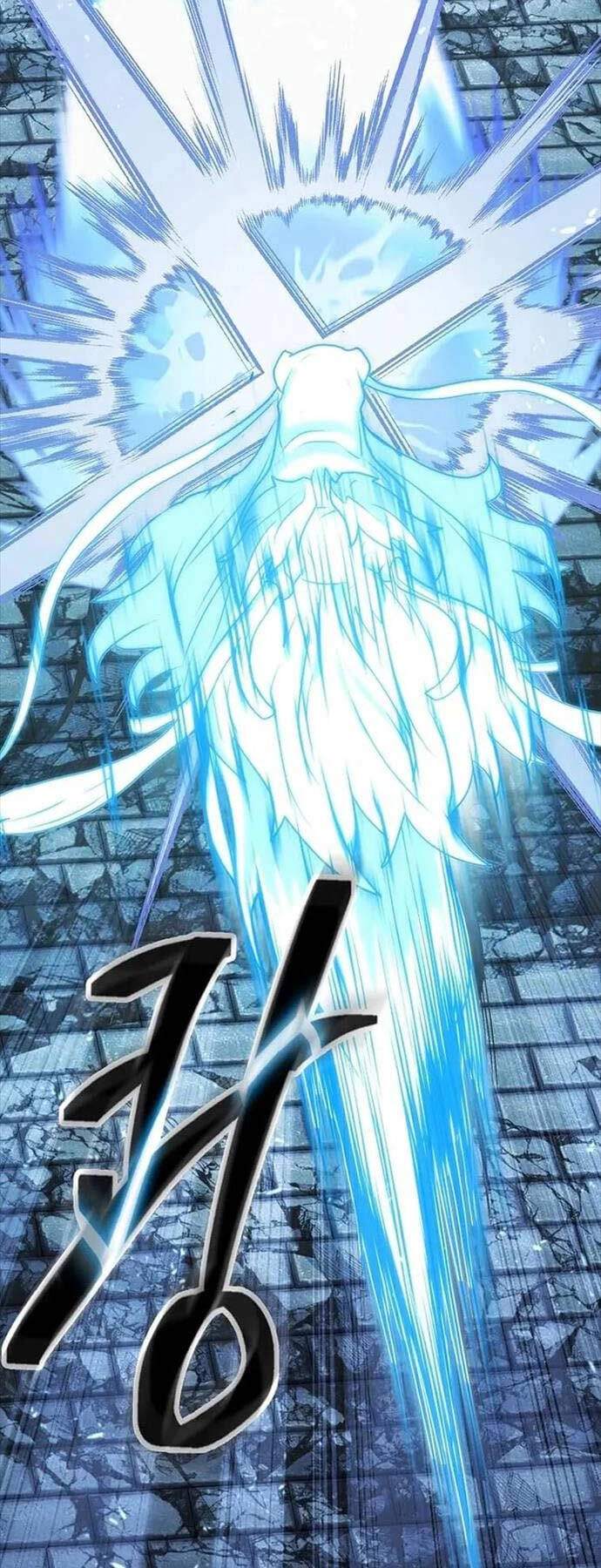 Kiếm Ma Đạo Chapter 70 - 31