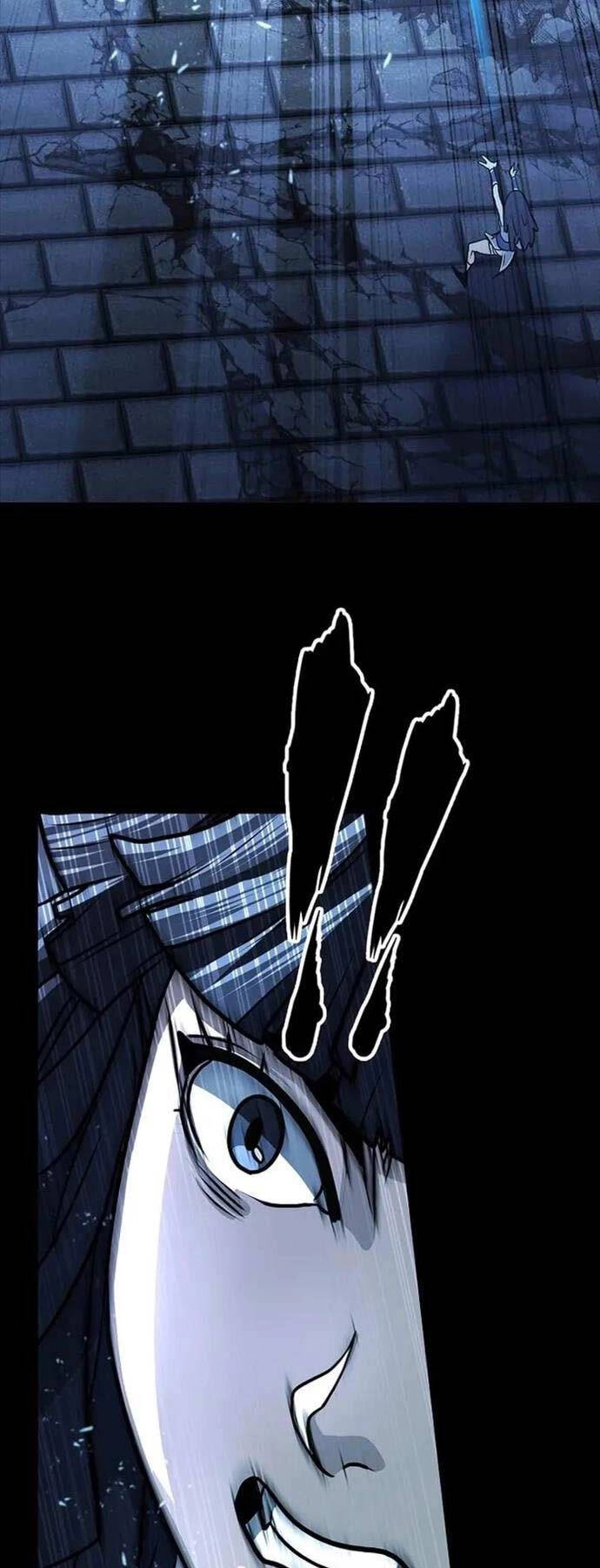 Kiếm Ma Đạo Chapter 70 - 32