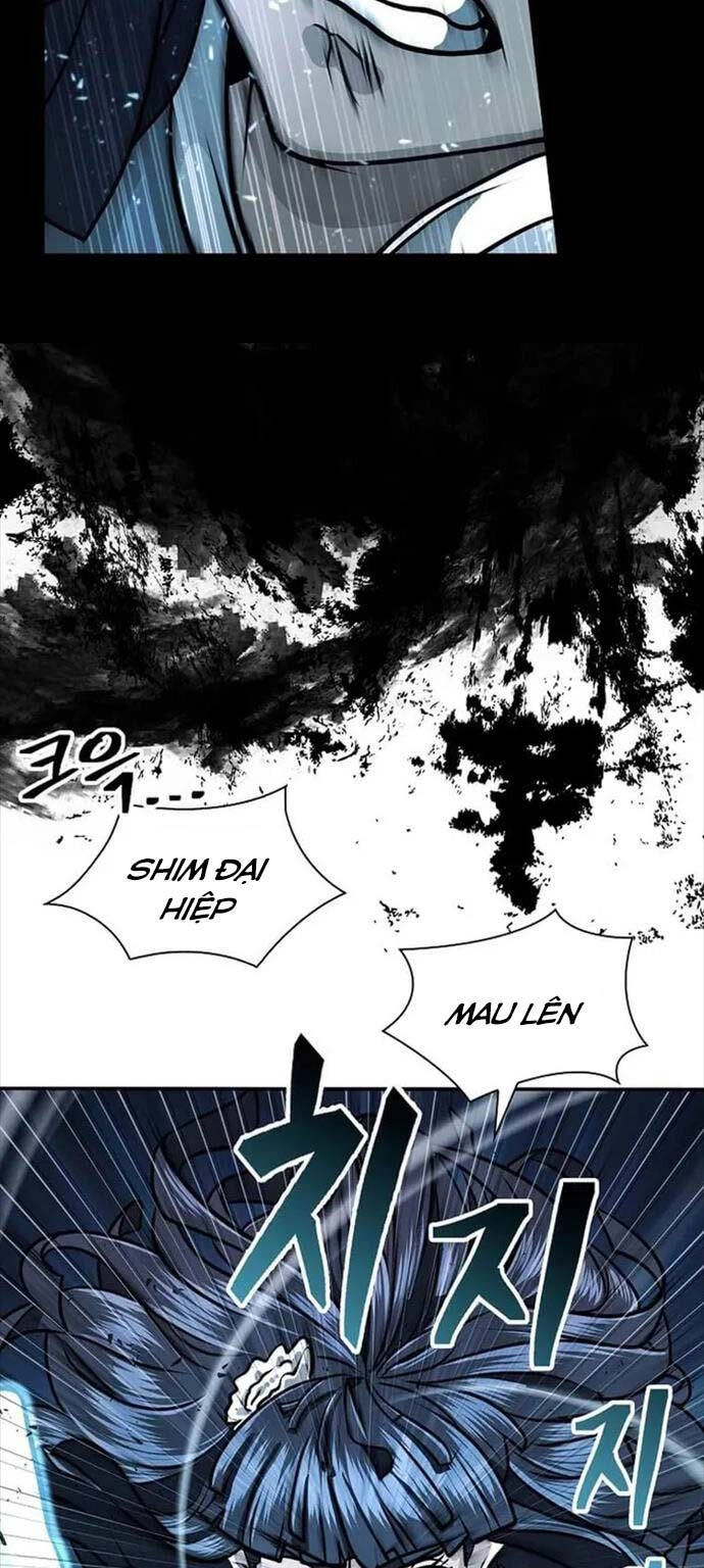 Kiếm Ma Đạo Chapter 70 - 33