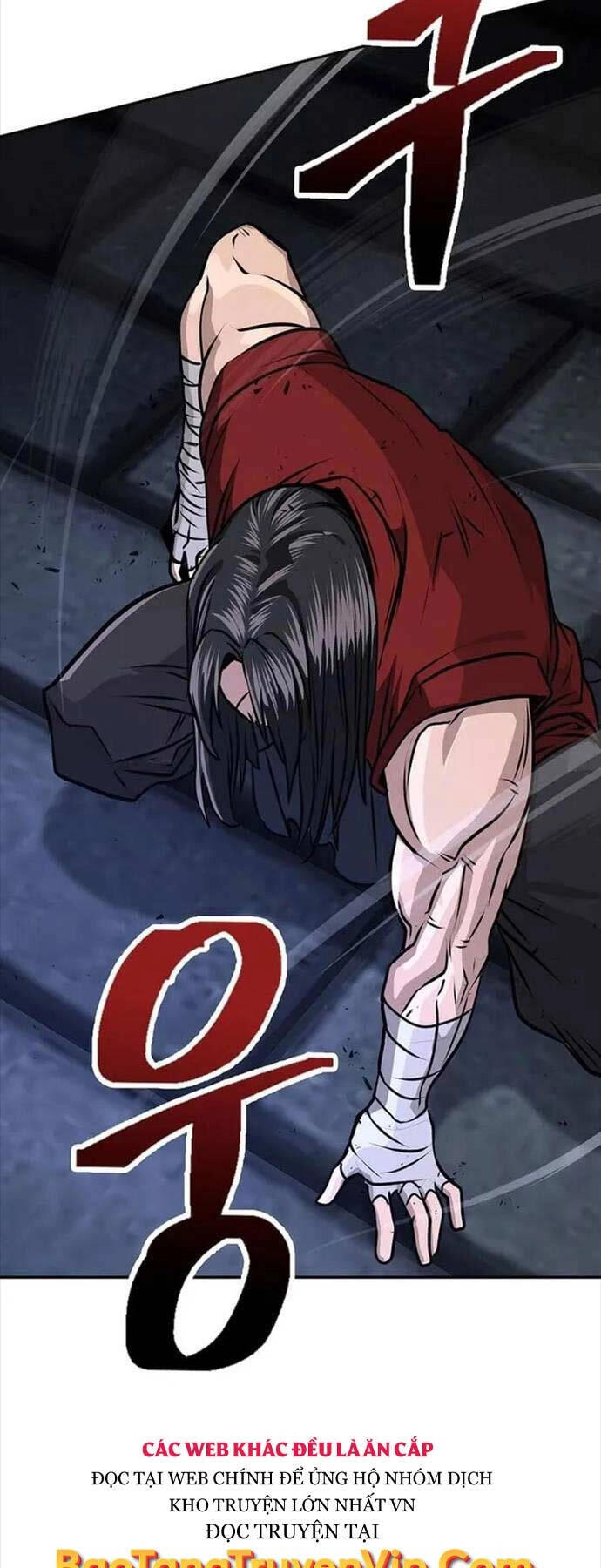 Kiếm Ma Đạo Chapter 70 - 35