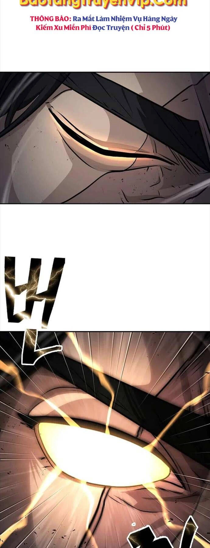 Kiếm Ma Đạo Chapter 70 - 36