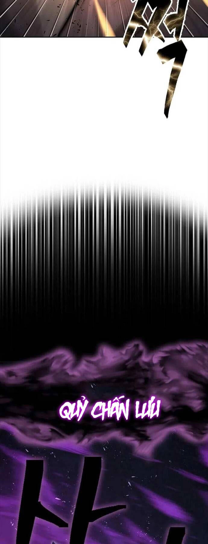 Kiếm Ma Đạo Chapter 70 - 37