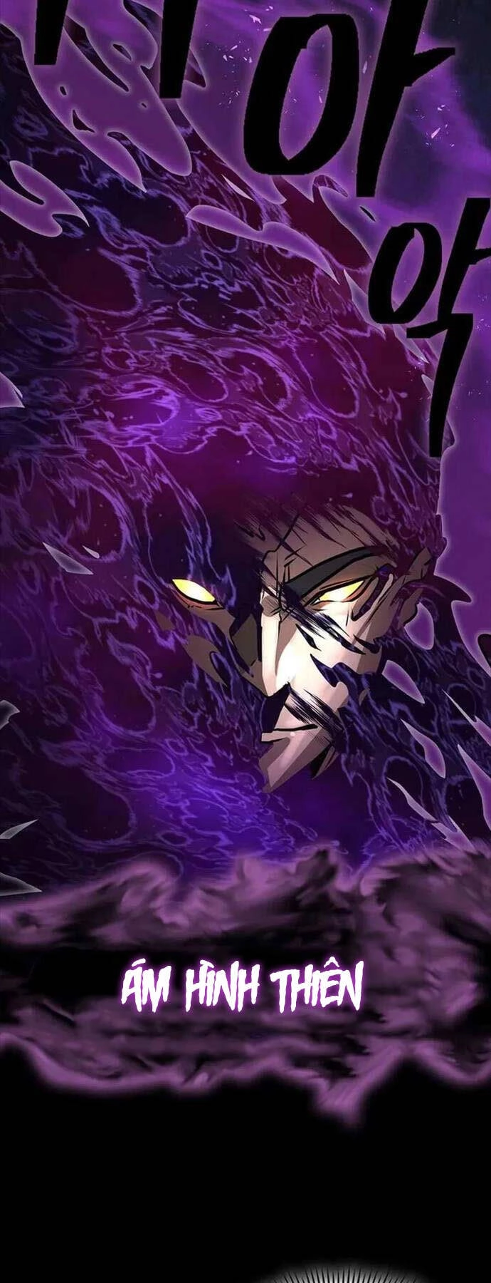 Kiếm Ma Đạo Chapter 70 - 38