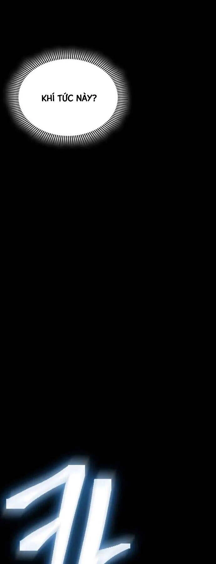 Kiếm Ma Đạo Chapter 70 - 40