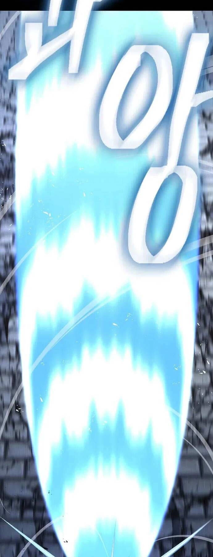 Kiếm Ma Đạo Chapter 70 - 41