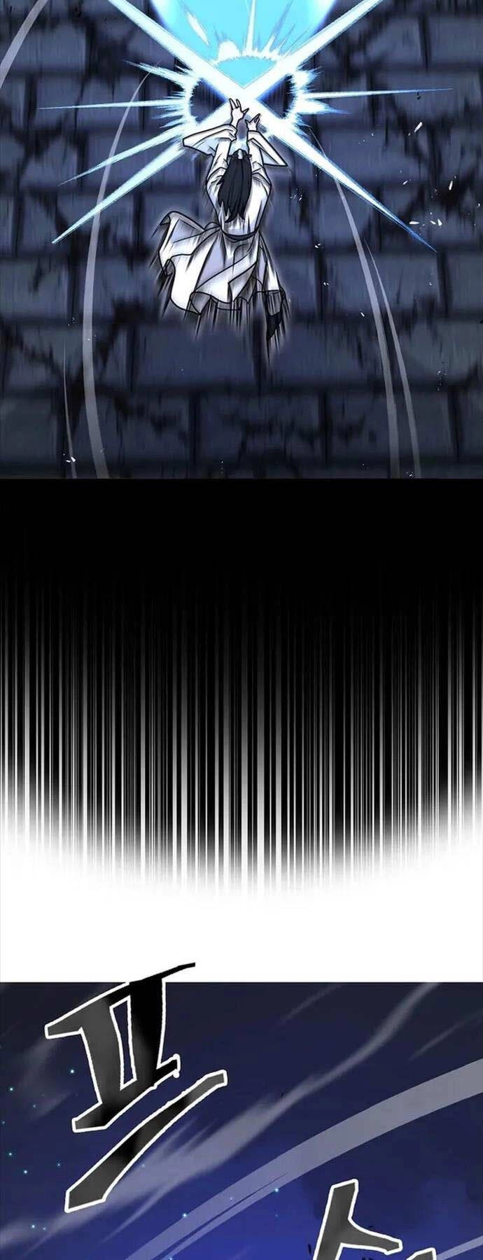 Kiếm Ma Đạo Chapter 70 - 42